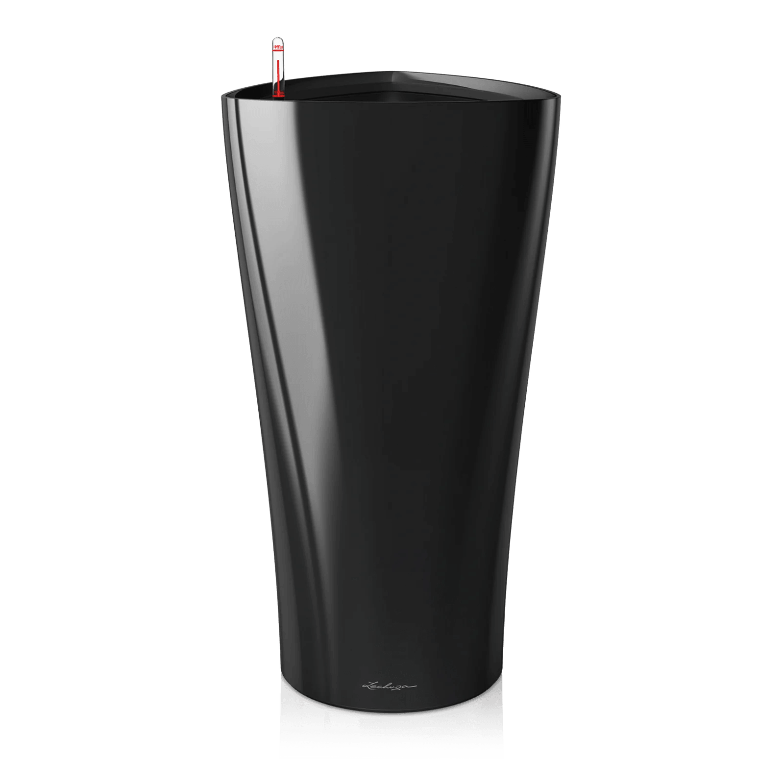Lechuza Delta Premium - THE GARDEN CENTRE