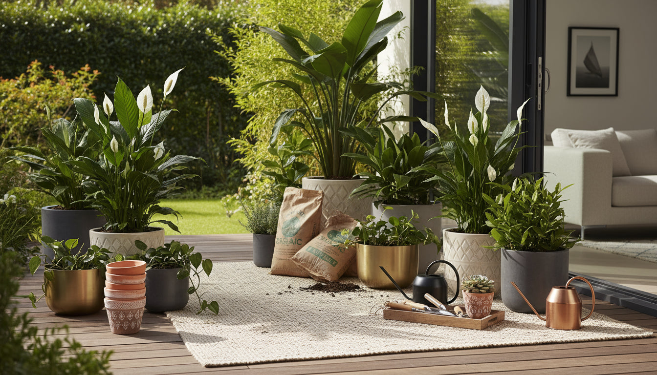 Best Selling Products