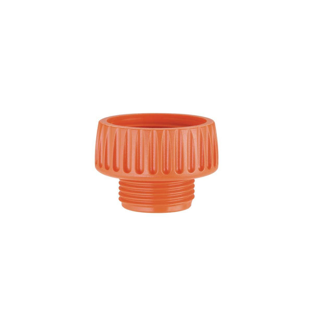 1"F=3/4"M Adapter -8509 - THE GARDEN CENTRE