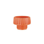 1"F=3/4"M Adapter -8509 - THE GARDEN CENTRE
