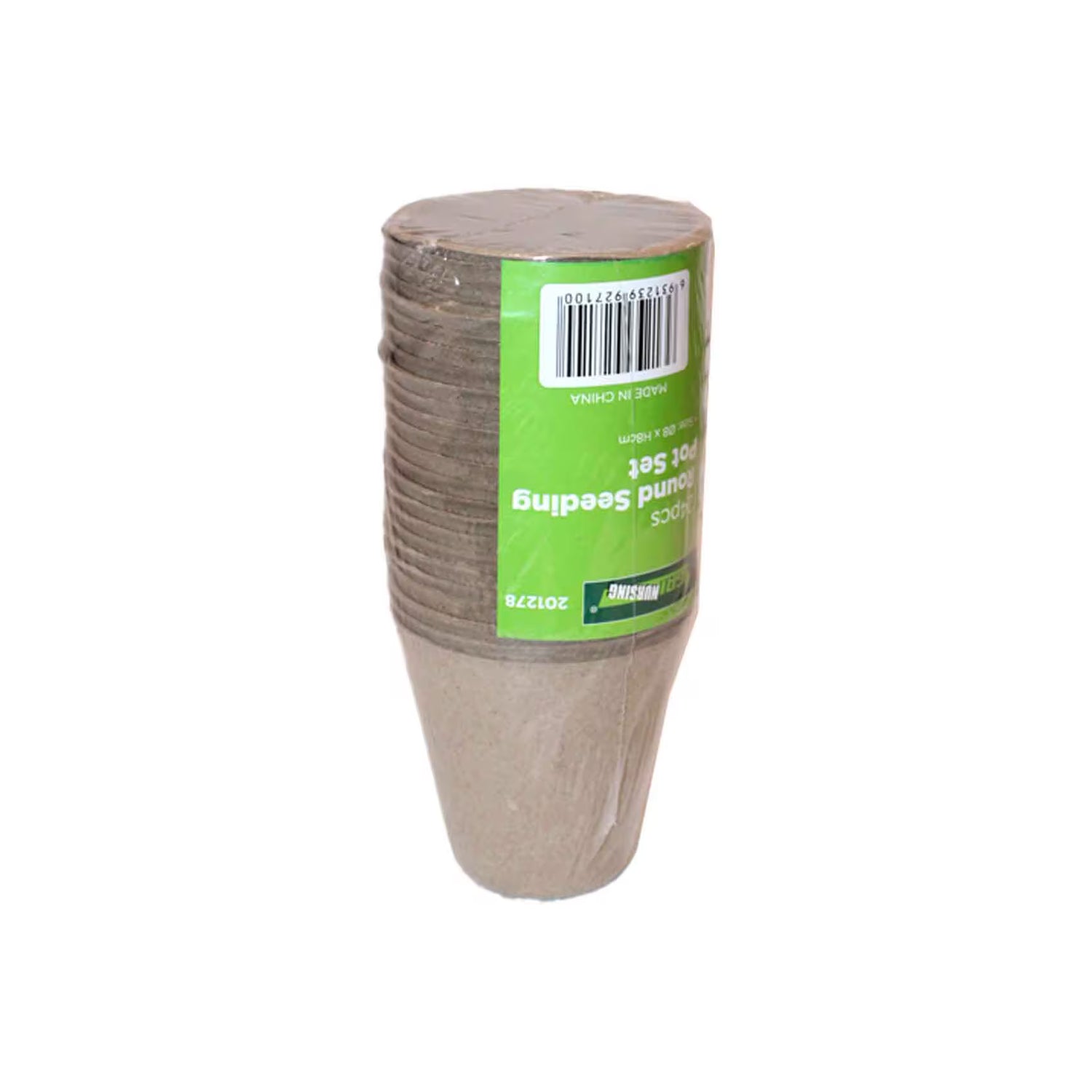 seeding pot - THE GARDEN CENTRE