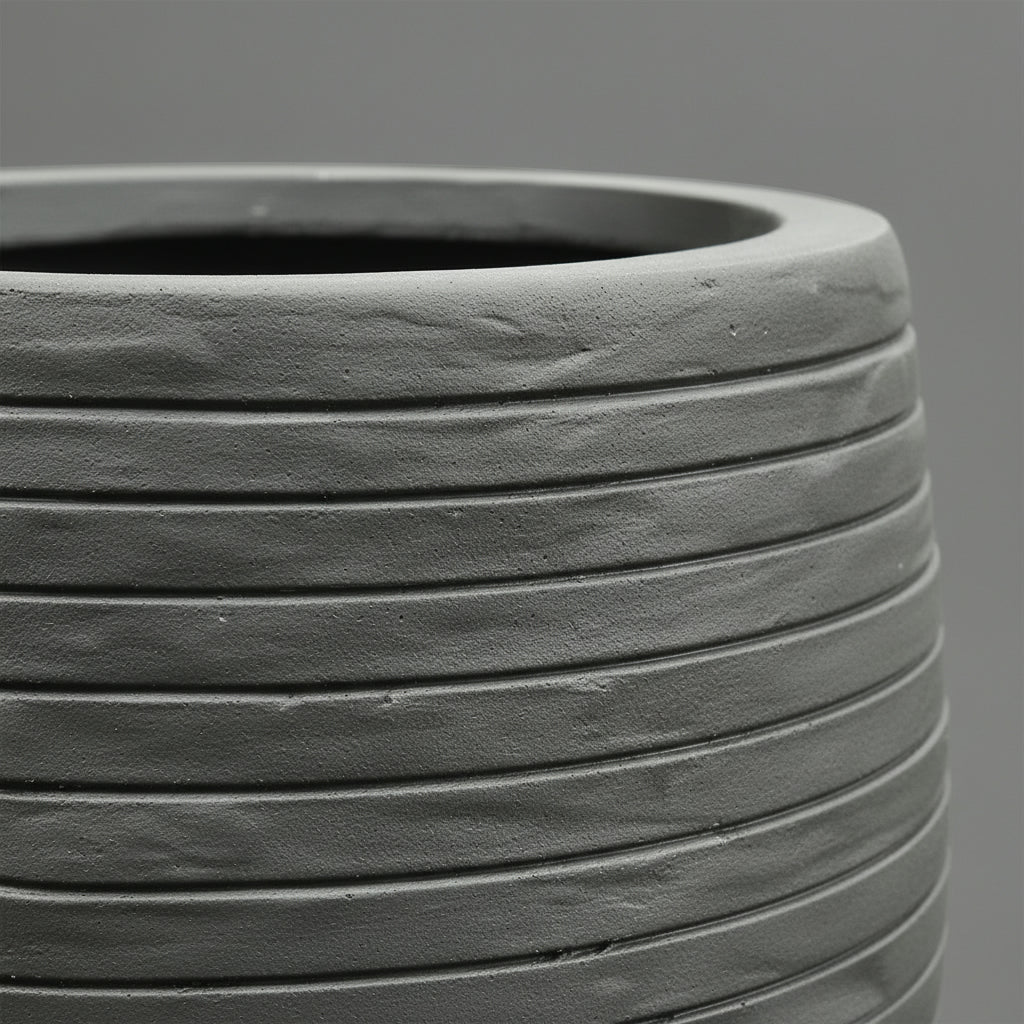 TGC CORUM RW Planter - THE GARDEN CENTRE