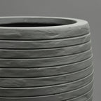 TGC CORUM RW Planter - THE GARDEN CENTRE