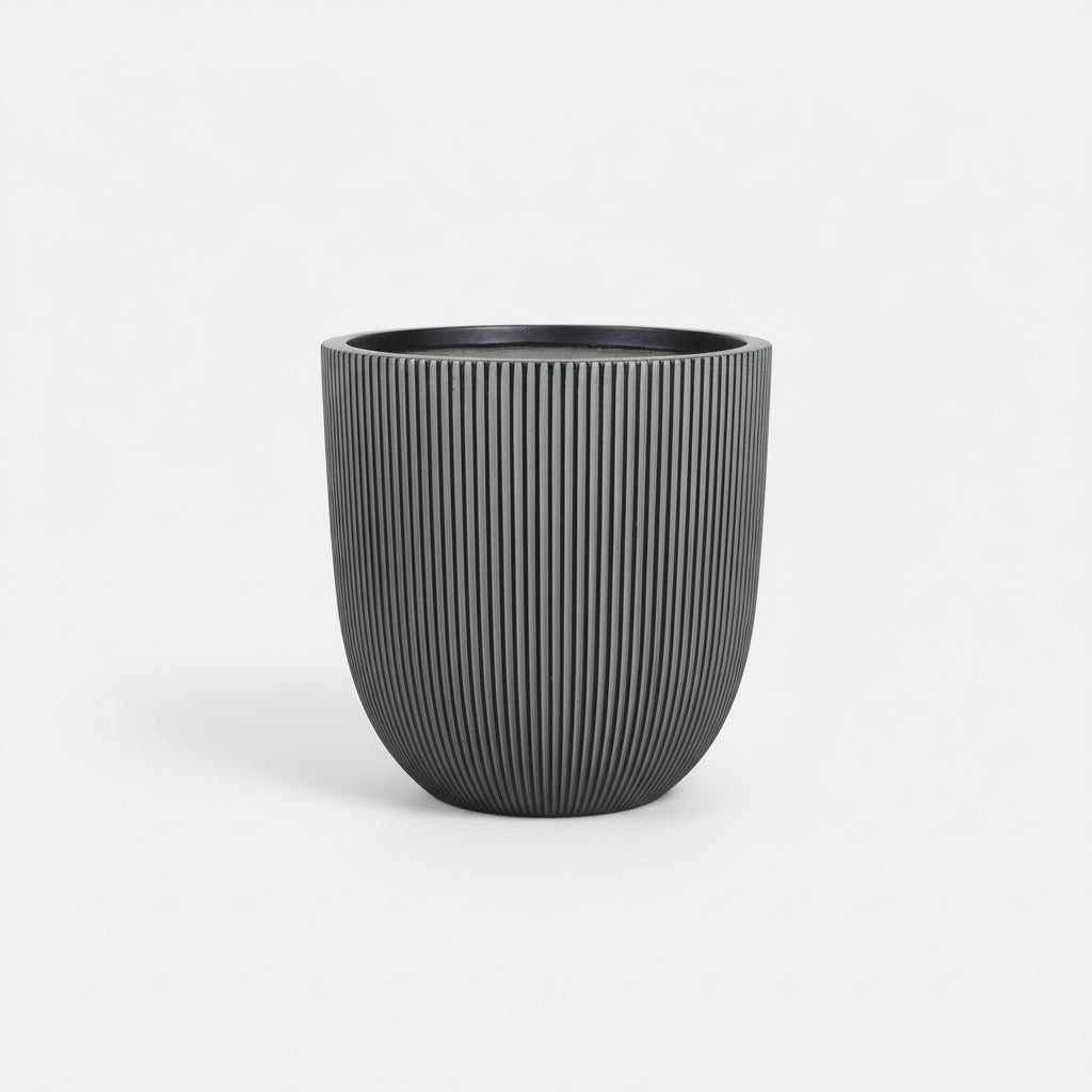 Wert Planters - THE GARDEN CENTRE