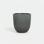 Wert Planters - THE GARDEN CENTRE