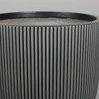Wert Planters - THE GARDEN CENTRE