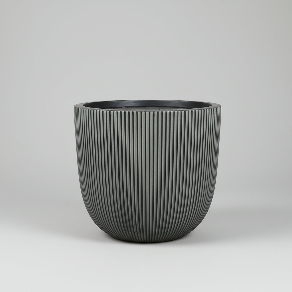 Wert Planters - THE GARDEN CENTRE