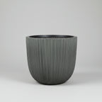 Wert Planters - THE GARDEN CENTRE