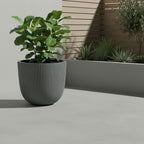 Wert Planters - THE GARDEN CENTRE