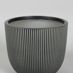 Wert Planters - THE GARDEN CENTRE