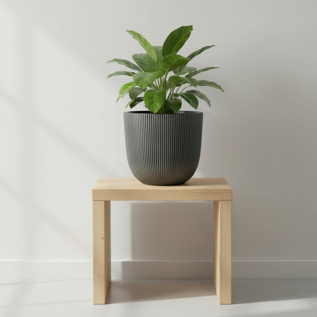 Wert Planters - THE GARDEN CENTRE