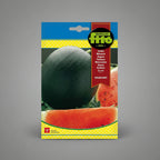 Fito Watermelon Sugarbaby - THE GARDEN CENTRE