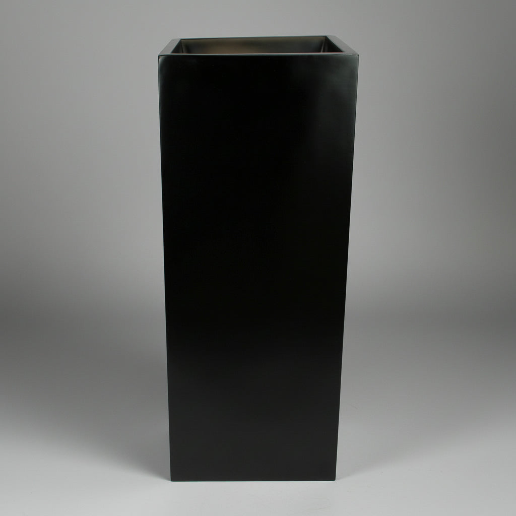 Quadro Pot