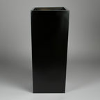 Quadro Pot