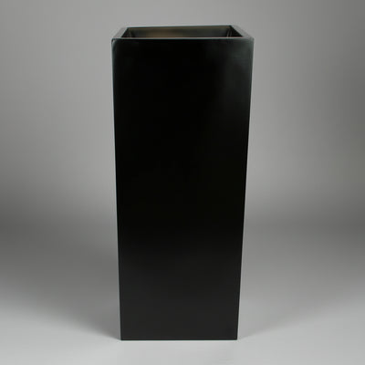 وعاء كوادرو