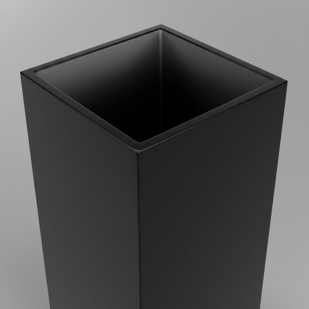 Quadro Pot