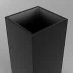 Quadro Pot