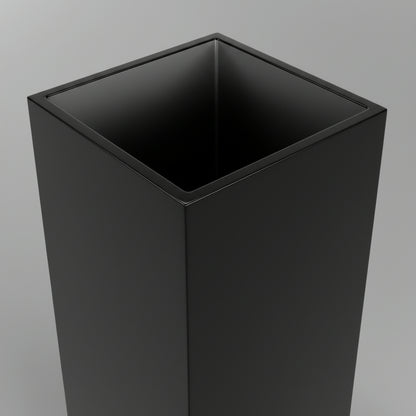 وعاء كوادرو