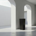 Quadro Pot