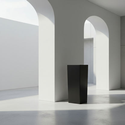 وعاء كوادرو