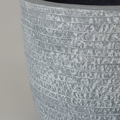 GF Utah Egg  Planter