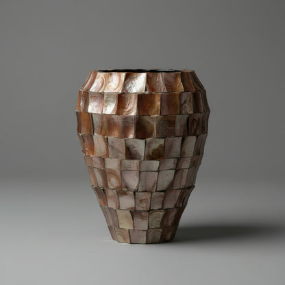 MOP الألياف الزجاجية علي بابا زارع