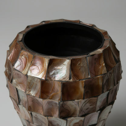 MOP الألياف الزجاجية علي بابا زارع