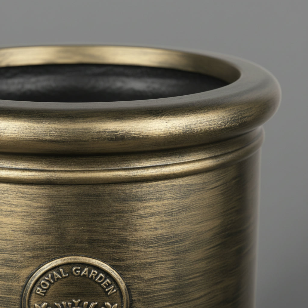 TGC Royal G Planters