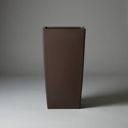 وعاء بولو سكوير