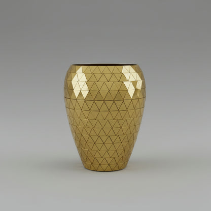 زارع كورال جولد