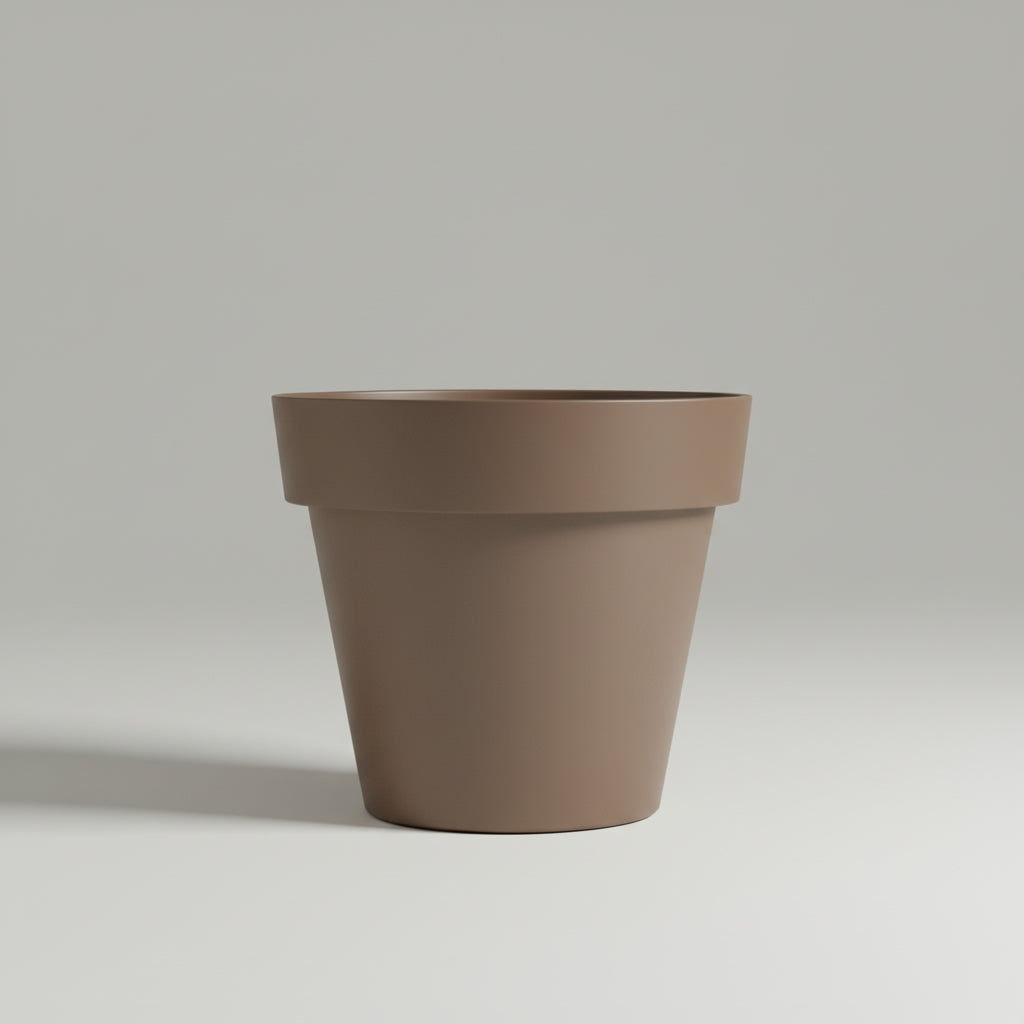 Ikon pot