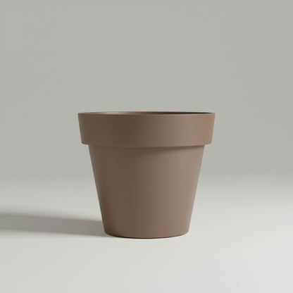 وعاء الأيكون 