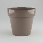 Ikon pot