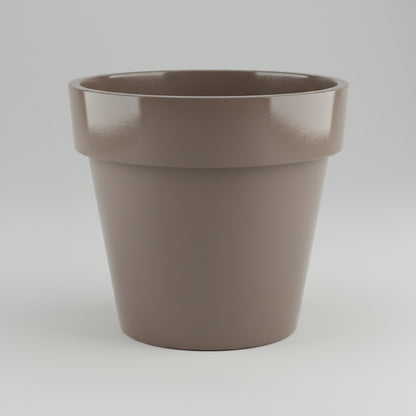 وعاء الأيكون 