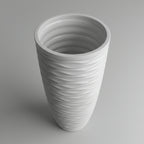 Grof Planter - THE GARDEN CENTRE