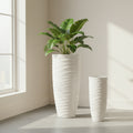 Grof Planter