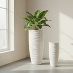 Grof Planter - THE GARDEN CENTRE