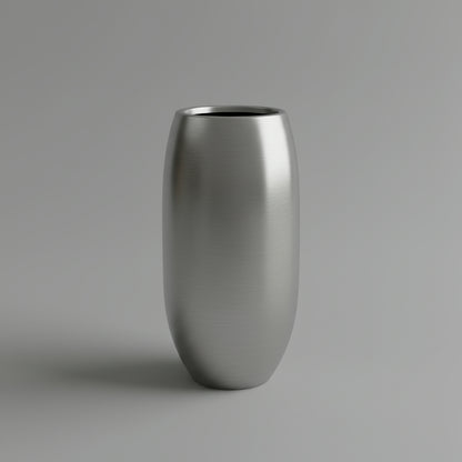 ERGO مع مرطب الشفاه 