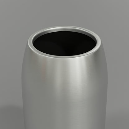 ERGO مع مرطب الشفاه 