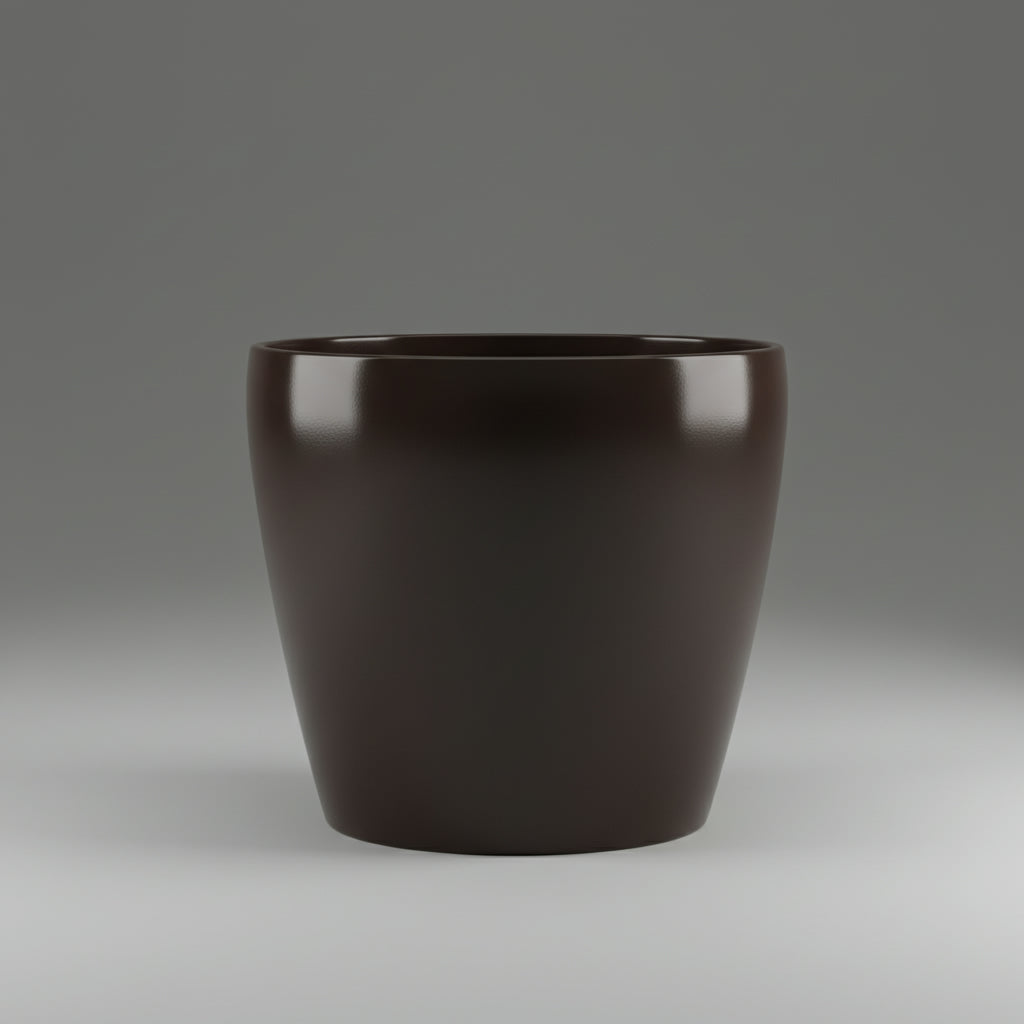Clado Classic Pot - THE GARDEN CENTRE