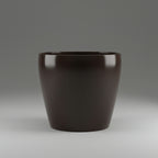 Clado Classic Pot - THE GARDEN CENTRE