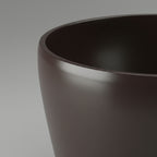Clado Classic Pot - THE GARDEN CENTRE