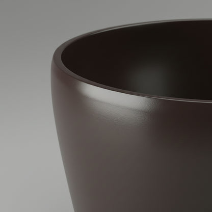 وعاء كلادوا الكلاسيكي 