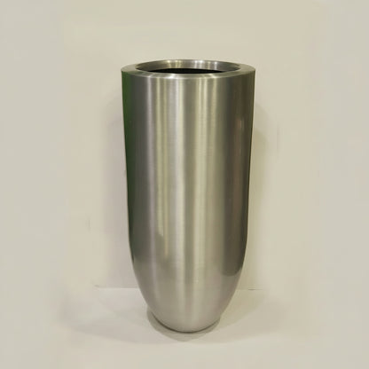 وعاء زراعة من الألومنيوم إكسبلورر.