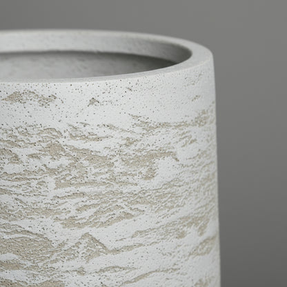 زارع طويل القامة من TGC Fibreclay Junar