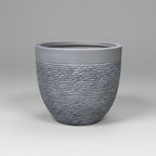 TGC Almelo Pot. - THE GARDEN CENTRE