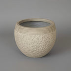 TGC Fibreclay Patina Dwarf Planter - THE GARDEN CENTRE