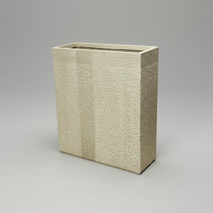 زارع قسم باتينا