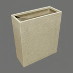 Patina Partition Planter - THE GARDEN CENTRE