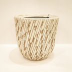 Nabraska Planter - THE GARDEN CENTRE